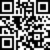 https://mehrnews.com/xKydZ