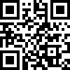 https://mehrnews.com/x38rVp