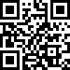 https://mehrnews.com/x38zwM
