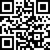 https://mehrnews.com/x38M4N
