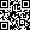 https://mehrnews.com/x33frt