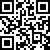 https://mehrnews.com/x37ZHQ