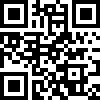 https://mehrnews.com/xXgb6