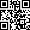 https://mehrnews.com/xTXHF
