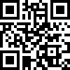 https://mehrnews.com/xSV68