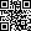 https://mehrnews.com/xpbNJ