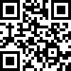 https://mehrnews.com/x3cPfB
