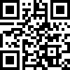 https://mehrnews.com/x3dsgH