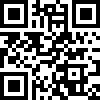 https://mehrnews.com/xYt2S