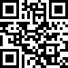 https://mehrnews.com/xS9C4