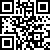 https://mehrnews.com/xVrkn