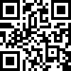 https://mehrnews.com/x36Qkm