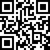 https://mehrnews.com/x37d8t