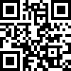 https://mehrnews.com/xW8mT