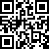 https://mehrnews.com/x35VPY