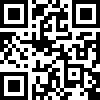 https://mehrnews.com/x3cDvL