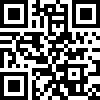 https://mehrnews.com/xZJxF