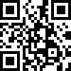 https://mehrnews.com/xPjhn