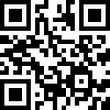 https://mehrnews.com/xNRZH
