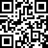 https://mehrnews.com/x3cK8V