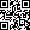 https://mehrnews.com/x3cPGm