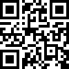 https://mehrnews.com/x39VtD