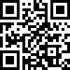 https://mehrnews.com/x36Z3v