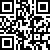 https://mehrnews.com/x3c8wM