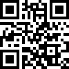 https://mehrnews.com/xr9hw