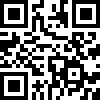 https://mehrnews.com/xG4kr