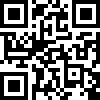 https://mehrnews.com/x3445D
