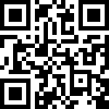 https://mehrnews.com/x34pJq