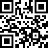 https://mehrnews.com/xMvCQ