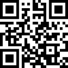 https://mehrnews.com/x39CtD
