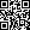 https://mehrnews.com/x3cqDB
