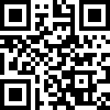 https://mehrnews.com/x3c7md