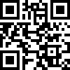 https://mehrnews.com/xWMM4