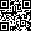 https://mehrnews.com/x38mSp