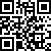 https://mehrnews.com/xqb9y
