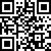 https://mehrnews.com/x3dffj