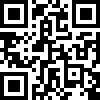https://mehrnews.com/x3d6WX