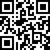 https://mehrnews.com/x3d52Y