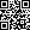 https://mehrnews.com/x37JXw
