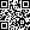 https://mehrnews.com/xWyXN