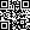 https://mehrnews.com/xR9YB