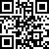 https://mehrnews.com/xhqz8