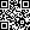 https://mehrnews.com/x3bv3J