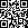 https://mehrnews.com/xvvrw
