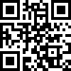 https://mehrnews.com/xqJBJ