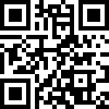 https://mehrnews.com/xnzQ4